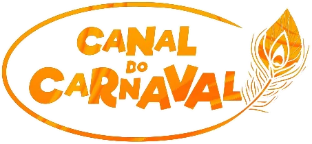 Canal do Carnaval